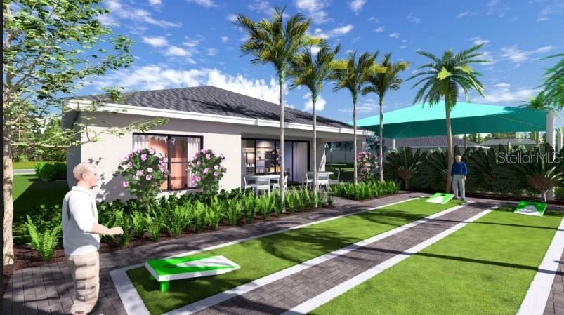 На продажу: $410,900 (2 спален, 2 ванн, 1844 Квадратных фут)