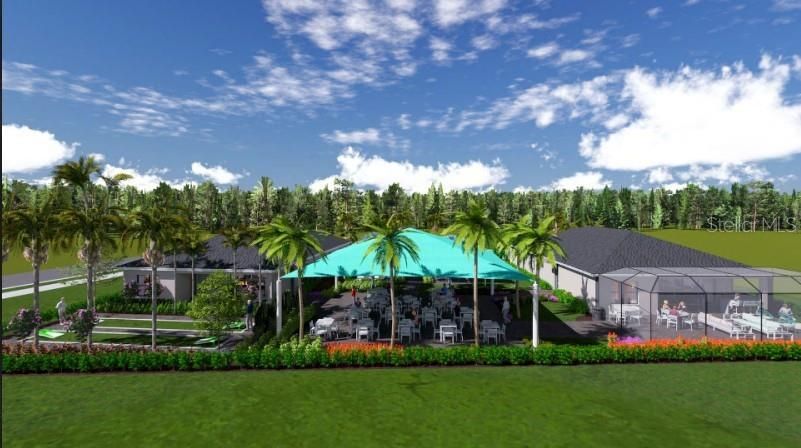 На продажу: $410,900 (2 спален, 2 ванн, 1844 Квадратных фут)