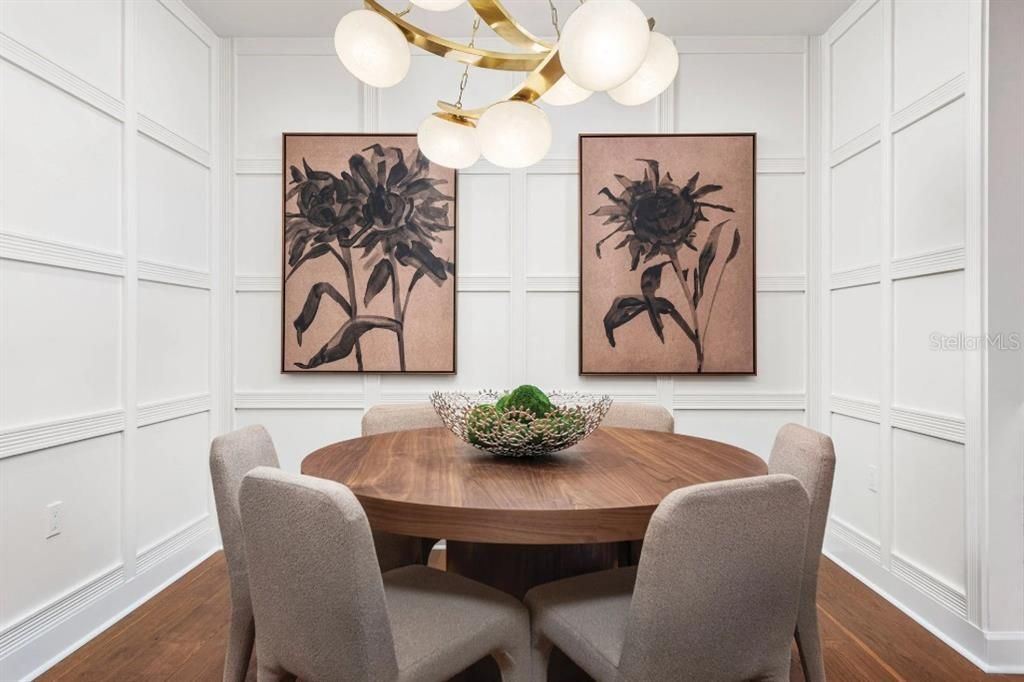 На продажу: $410,900 (2 спален, 2 ванн, 1844 Квадратных фут)