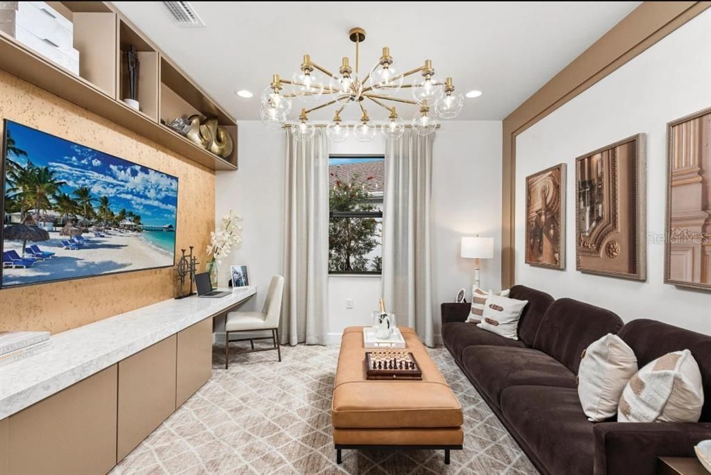 На продажу: $410,900 (2 спален, 2 ванн, 1844 Квадратных фут)