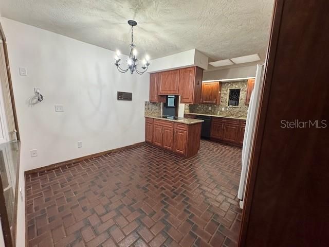 For Sale: $730,000 (4 beds, 3 baths, 3397 Square Feet)