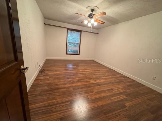 For Sale: $730,000 (4 beds, 3 baths, 3397 Square Feet)