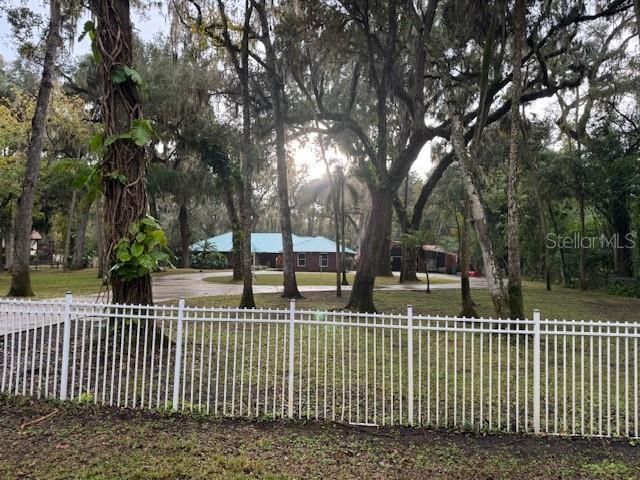 For Sale: $730,000 (4 beds, 3 baths, 3397 Square Feet)