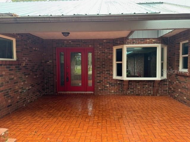 For Sale: $730,000 (4 beds, 3 baths, 3397 Square Feet)