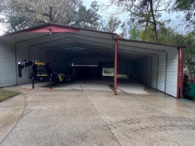 For Sale: $730,000 (4 beds, 3 baths, 3397 Square Feet)