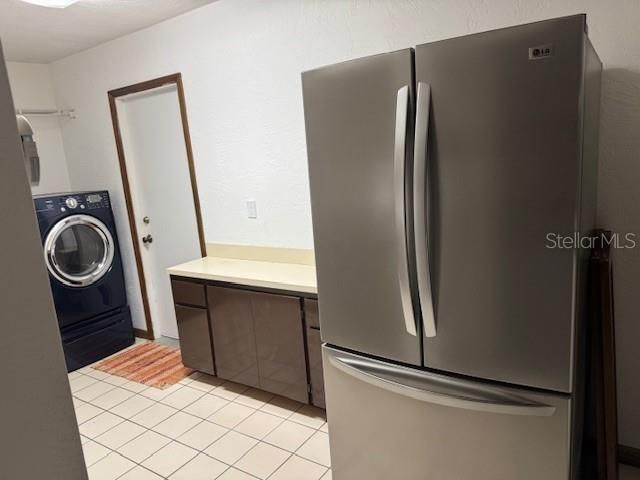 For Sale: $730,000 (4 beds, 3 baths, 3397 Square Feet)