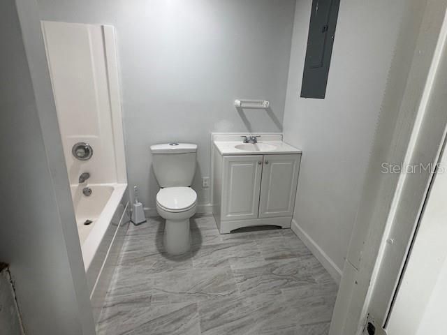 For Sale: $730,000 (4 beds, 3 baths, 3397 Square Feet)