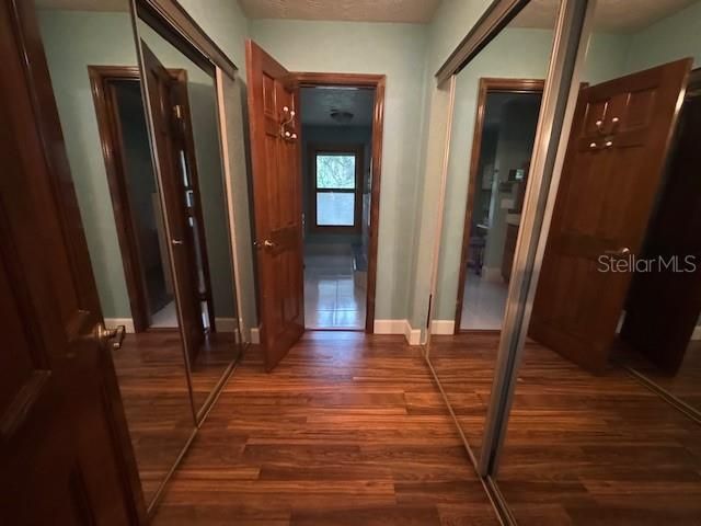 For Sale: $730,000 (4 beds, 3 baths, 3397 Square Feet)