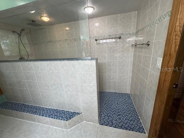 For Sale: $730,000 (4 beds, 3 baths, 3397 Square Feet)