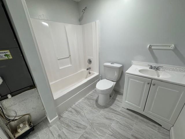 For Sale: $730,000 (4 beds, 3 baths, 3397 Square Feet)