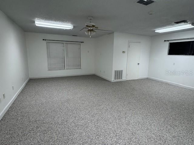 For Sale: $730,000 (4 beds, 3 baths, 3397 Square Feet)