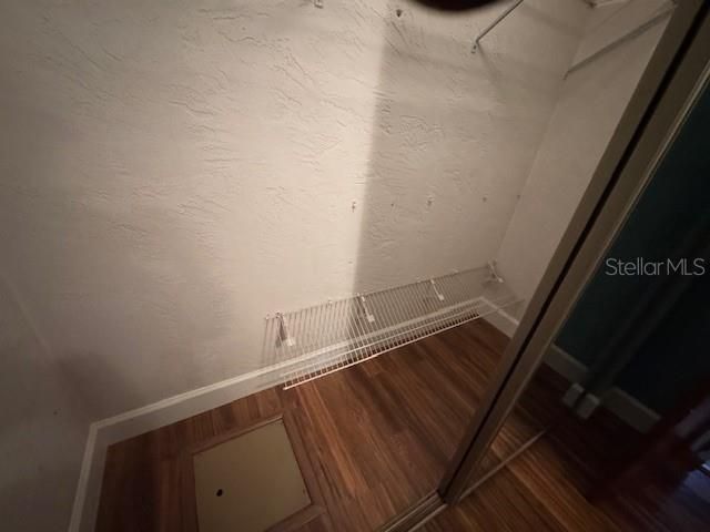 For Sale: $730,000 (4 beds, 3 baths, 3397 Square Feet)