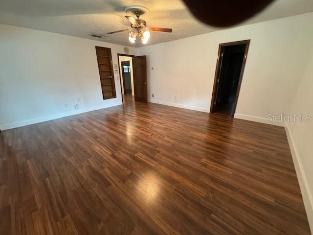 For Sale: $730,000 (4 beds, 3 baths, 3397 Square Feet)