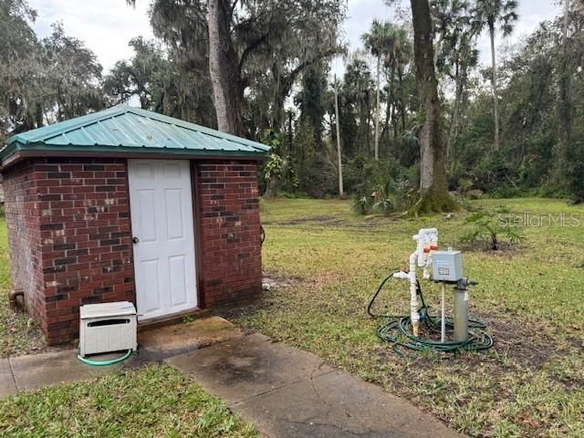 For Sale: $730,000 (4 beds, 3 baths, 3397 Square Feet)