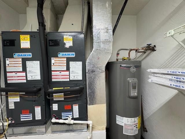 For Sale: $730,000 (4 beds, 3 baths, 3397 Square Feet)