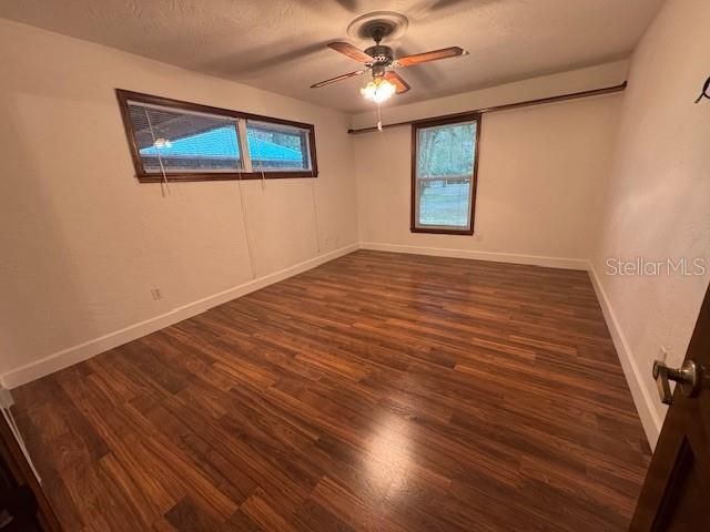 For Sale: $730,000 (4 beds, 3 baths, 3397 Square Feet)