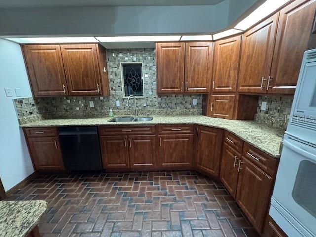 For Sale: $730,000 (4 beds, 3 baths, 3397 Square Feet)