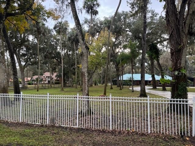 For Sale: $730,000 (4 beds, 3 baths, 3397 Square Feet)