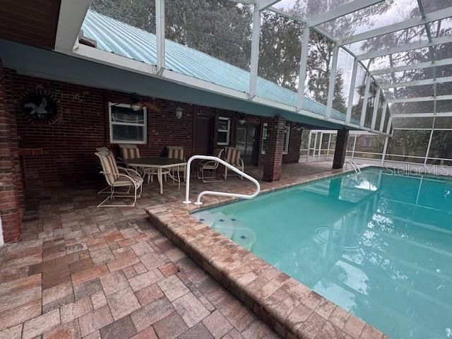 For Sale: $730,000 (4 beds, 3 baths, 3397 Square Feet)