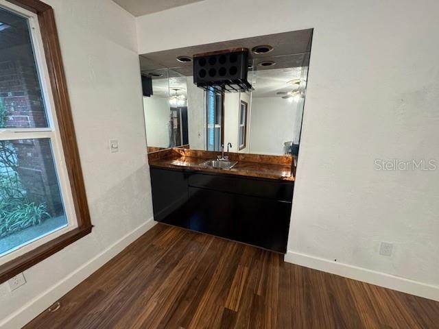 For Sale: $730,000 (4 beds, 3 baths, 3397 Square Feet)