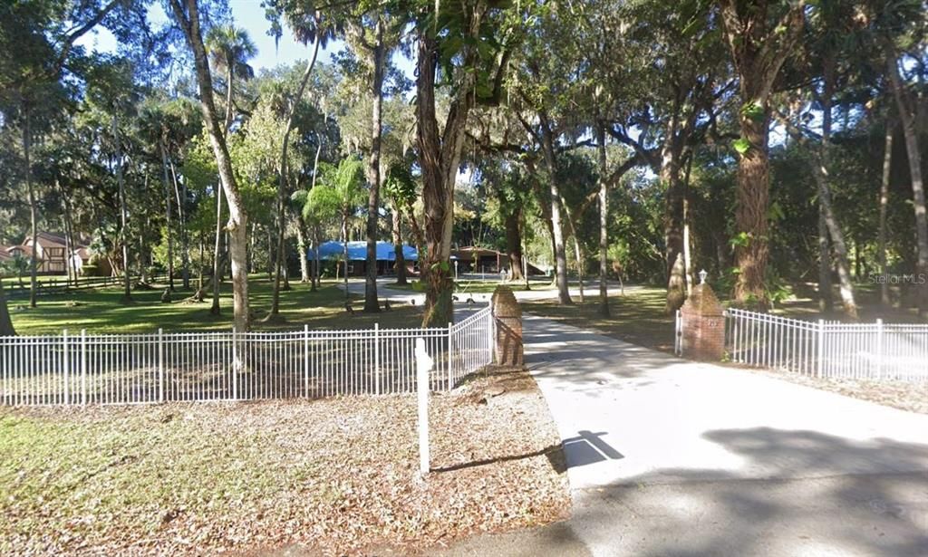 For Sale: $730,000 (4 beds, 3 baths, 3397 Square Feet)