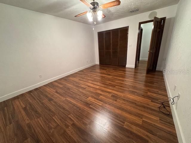 For Sale: $730,000 (4 beds, 3 baths, 3397 Square Feet)