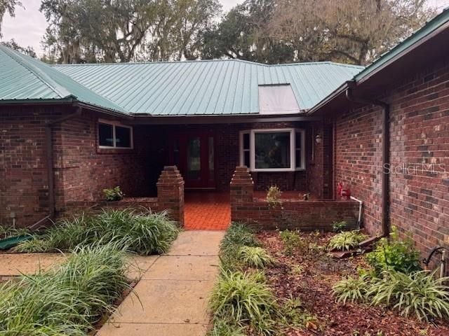 For Sale: $730,000 (4 beds, 3 baths, 3397 Square Feet)