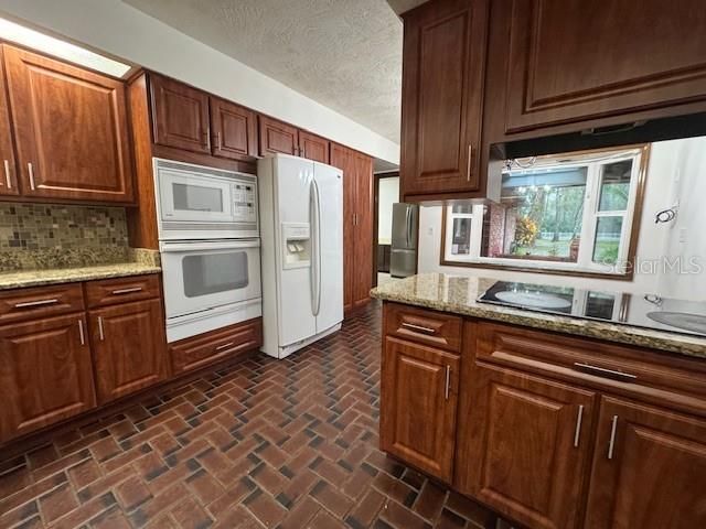 For Sale: $730,000 (4 beds, 3 baths, 3397 Square Feet)