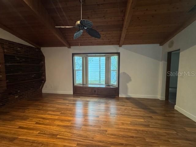 For Sale: $730,000 (4 beds, 3 baths, 3397 Square Feet)