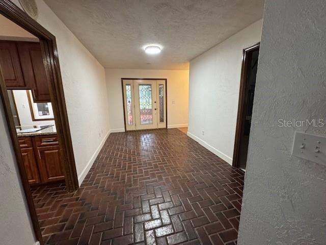 For Sale: $730,000 (4 beds, 3 baths, 3397 Square Feet)