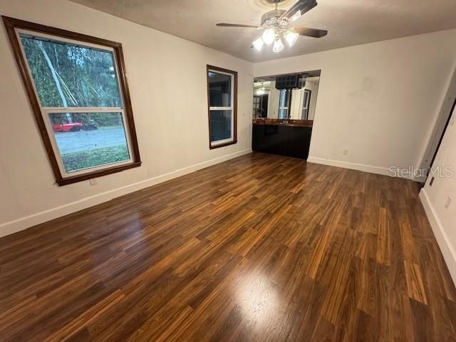 For Sale: $730,000 (4 beds, 3 baths, 3397 Square Feet)