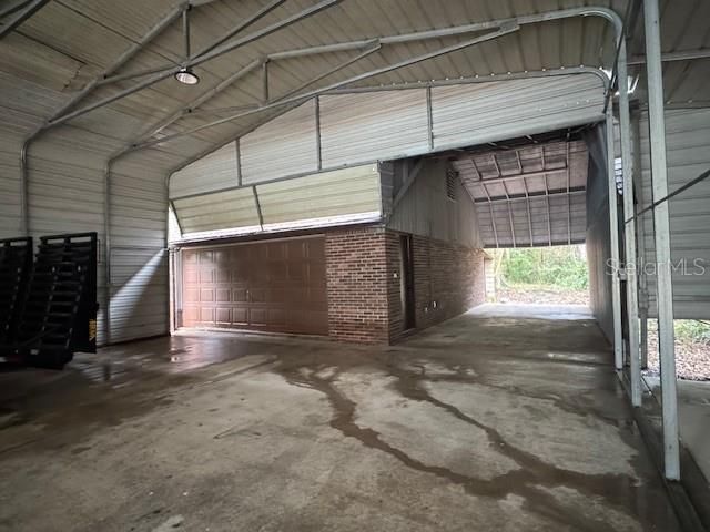 For Sale: $730,000 (4 beds, 3 baths, 3397 Square Feet)