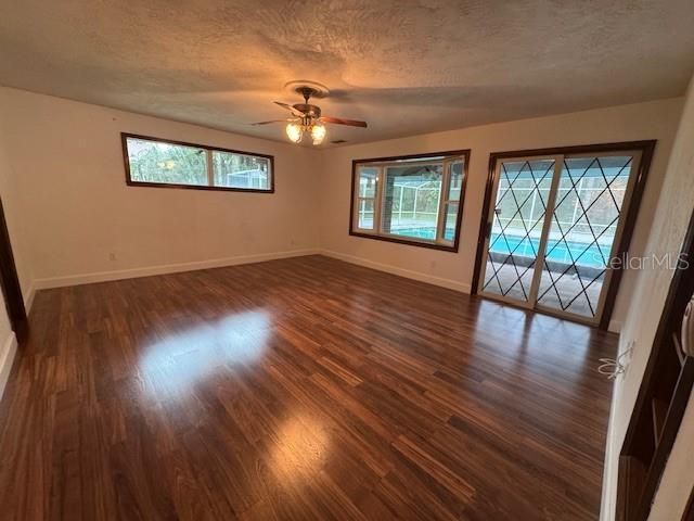 For Sale: $730,000 (4 beds, 3 baths, 3397 Square Feet)