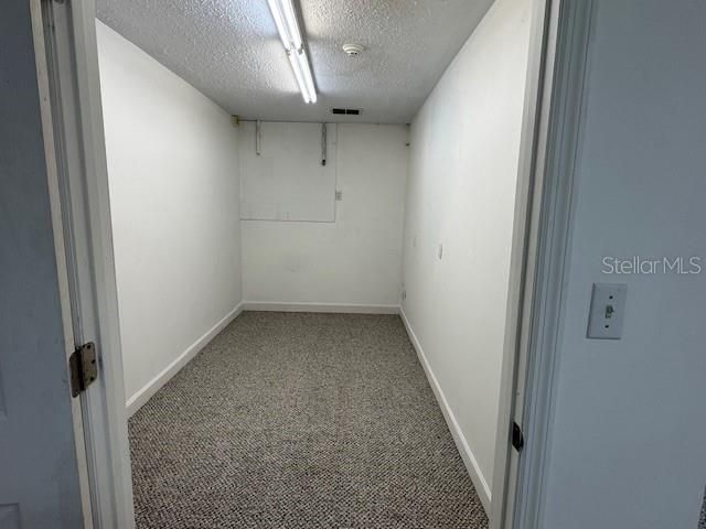 For Sale: $730,000 (4 beds, 3 baths, 3397 Square Feet)