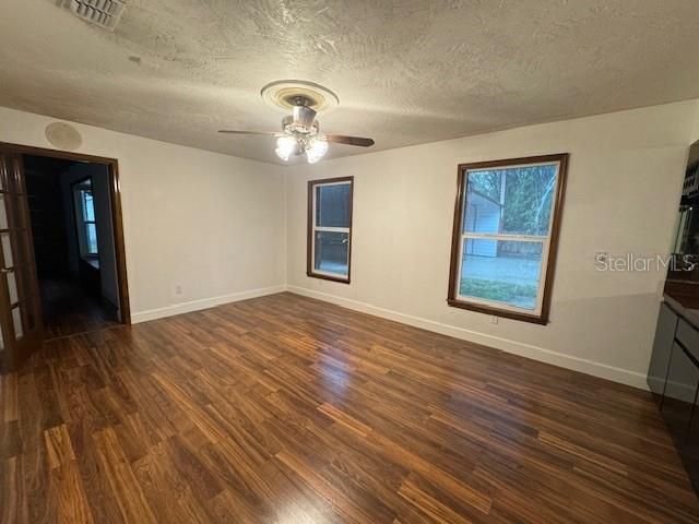 For Sale: $730,000 (4 beds, 3 baths, 3397 Square Feet)