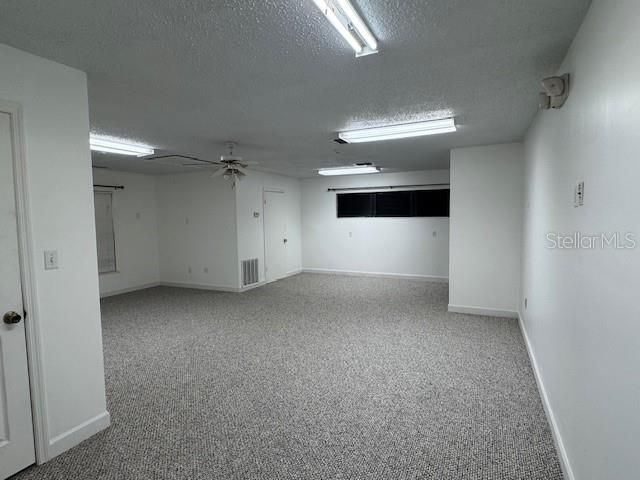 For Sale: $730,000 (4 beds, 3 baths, 3397 Square Feet)