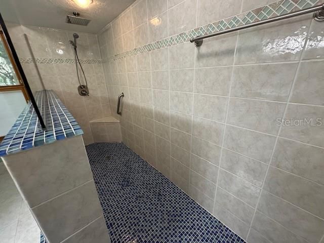 For Sale: $730,000 (4 beds, 3 baths, 3397 Square Feet)