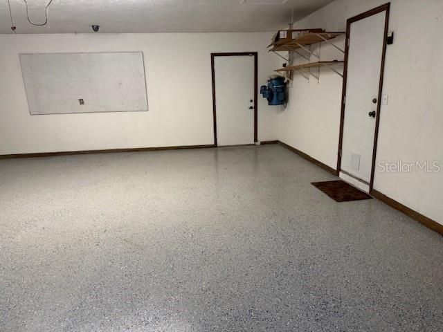 For Sale: $730,000 (4 beds, 3 baths, 3397 Square Feet)