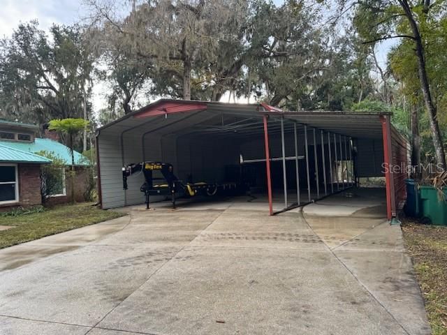 For Sale: $730,000 (4 beds, 3 baths, 3397 Square Feet)