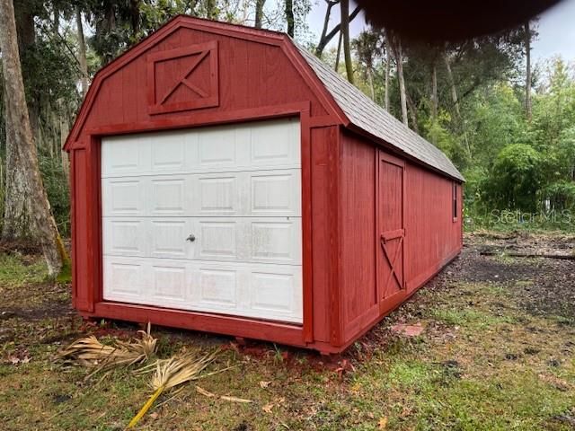 For Sale: $730,000 (4 beds, 3 baths, 3397 Square Feet)