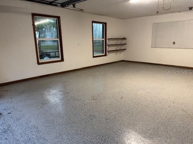 For Sale: $730,000 (4 beds, 3 baths, 3397 Square Feet)