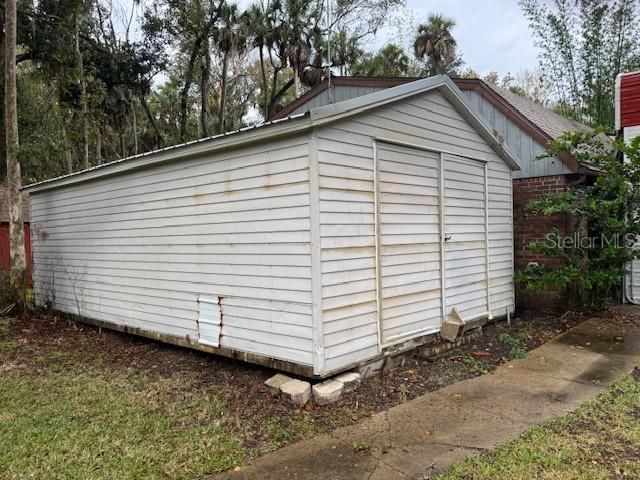 For Sale: $730,000 (4 beds, 3 baths, 3397 Square Feet)