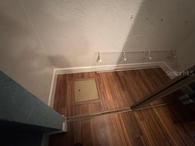 For Sale: $730,000 (4 beds, 3 baths, 3397 Square Feet)