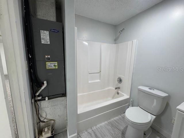 For Sale: $730,000 (4 beds, 3 baths, 3397 Square Feet)