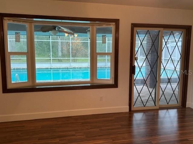 For Sale: $730,000 (4 beds, 3 baths, 3397 Square Feet)