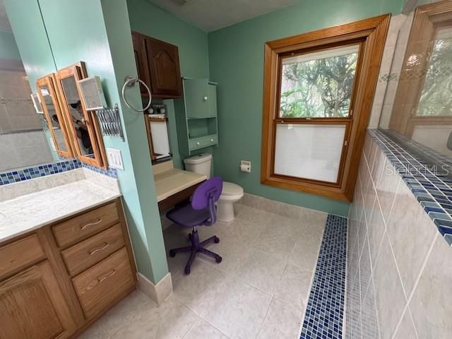 For Sale: $730,000 (4 beds, 3 baths, 3397 Square Feet)