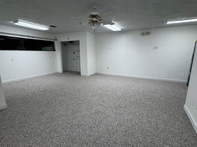 For Sale: $730,000 (4 beds, 3 baths, 3397 Square Feet)