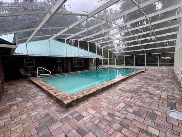 For Sale: $730,000 (4 beds, 3 baths, 3397 Square Feet)