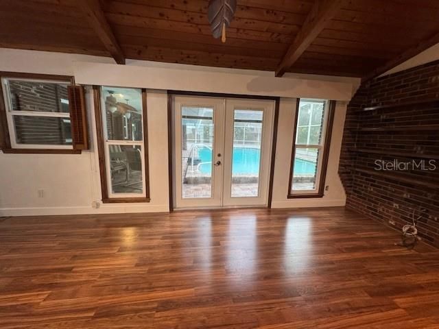 For Sale: $730,000 (4 beds, 3 baths, 3397 Square Feet)