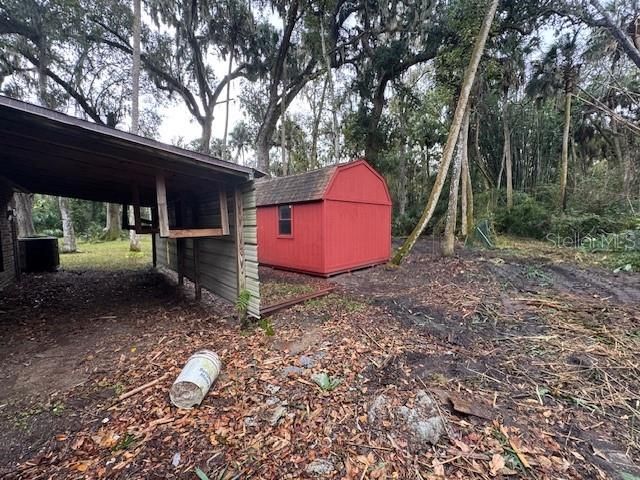 For Sale: $730,000 (4 beds, 3 baths, 3397 Square Feet)